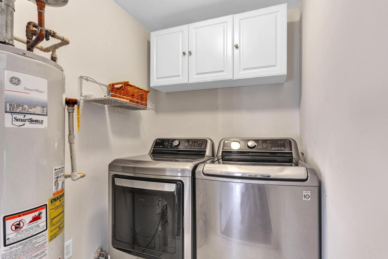 Holiday home Sweet Auburn